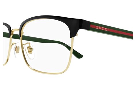 gucci bril 2000 euro